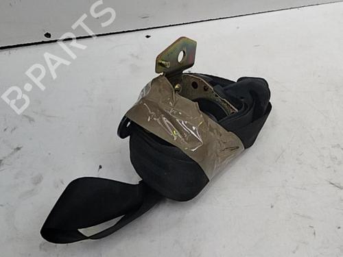 Used Front right seatbelt Front right seatbelt PEUGEOT 405 I (15B) 1.6 (94 hp) 28769518 28769518