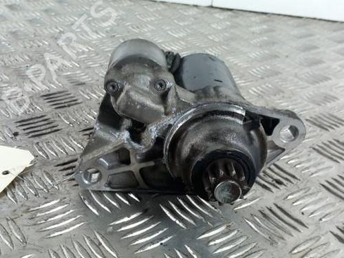 Starter SEAT IBIZA III (6L1) 1.4 16V | BP28741248M8 - Image 2