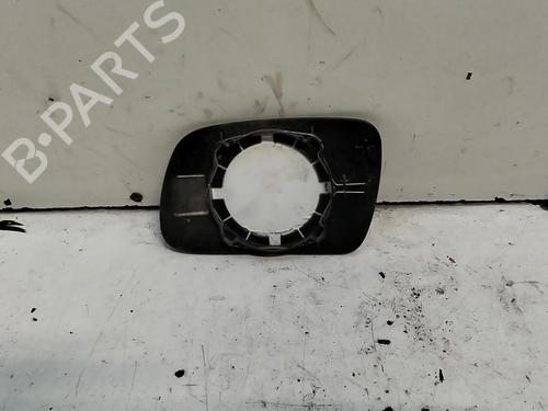 Used Right mirror glass Right mirror glass CITROËN XSARA (N1) 1.6 16V (109 hp) 28794212 28794212