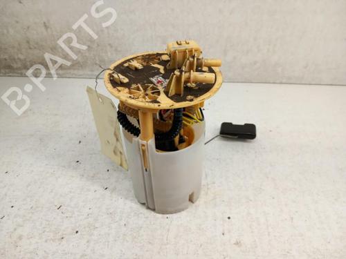 Used Fuel pump RENAULT MEGANE IV Grandtour (K9A/M/N_) 1.6 dCi 130 (130 hp) 28741092
