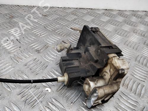 Electronic module PEUGEOT BOXER Van (244) 2.0 HDi | BP28736696M83 - Image 2