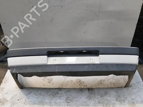 Used Rear bumper Rear bumper 28769527 28769527