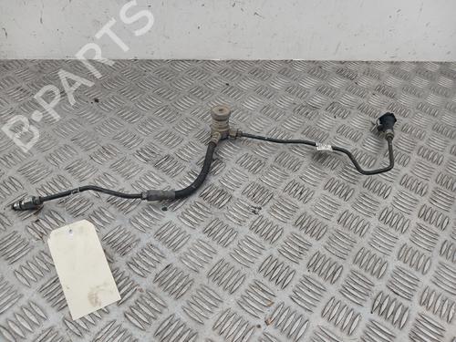 Pipe RENAULT LAGUNA III (BT0/1) 1.5 dCi (BT00, BT0A, BT0T, BT1J) | BP36558425M125 - Image 3