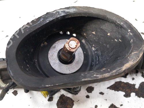 Steering rack RENAULT KANGOO (KC0/1_) D 65 1.9 (KC0E, KC02, KC0J, KC0N) | BP28773939M22