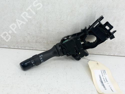 Used Switch TOYOTA AURIS (_E15_) 2.0 D-4D (ADE150_, ADE150R) (126 hp) 28773017