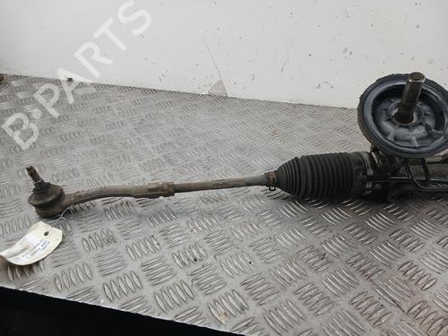Steering rack CITROËN DS4 (NX_) 1.6 HDi 115 | BP40110866M22 - Image 2