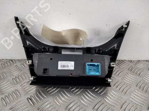 Climate control PEUGEOT 2008 I (CU_) 1.2 THP 110 / PureTech 110 | BP28780229I5 - Image 3