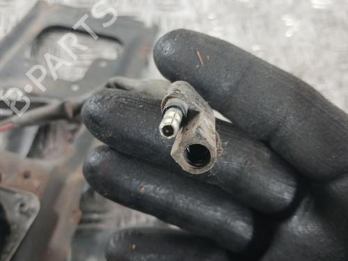 Used Radiator fan Radiator fan 36558315 36558315