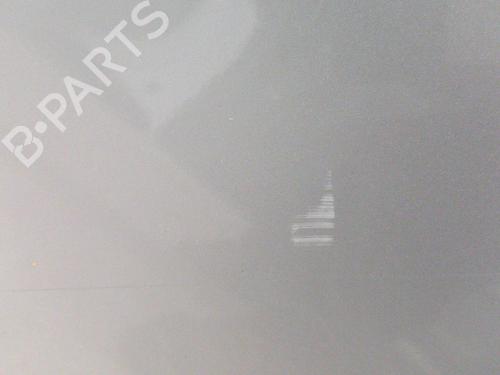 Right rear door RENAULT CLIO III Grandtour (KR0/1_) 1.5 dCi (KR0G) | BP28774029C5 