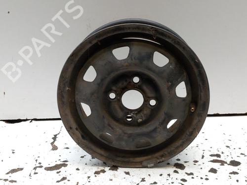Rim HYUNDAI ATOS (MX) 1.1 | BP28793471C45 