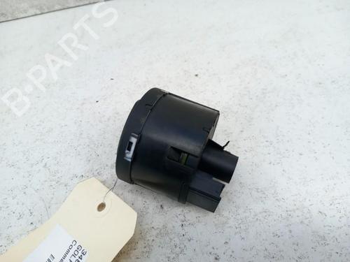 Headlight switch VW GOLF VII (5G1, BQ1, BE1, BE2) 1.2 TSI | BP28740874I24 