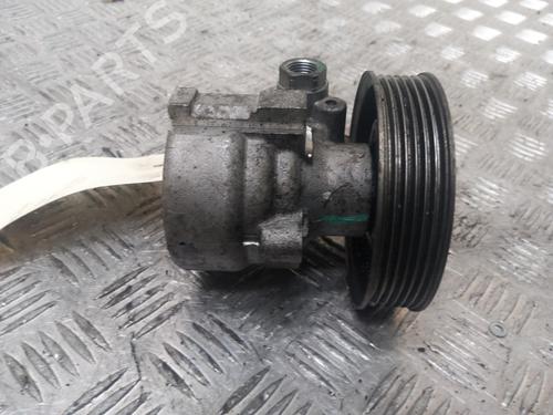 Used Steering pump Steering pump CITROËN NEMO Box Body/MPV (AA_) 1.3 HDi 75 (75 hp) 28745598 28745598