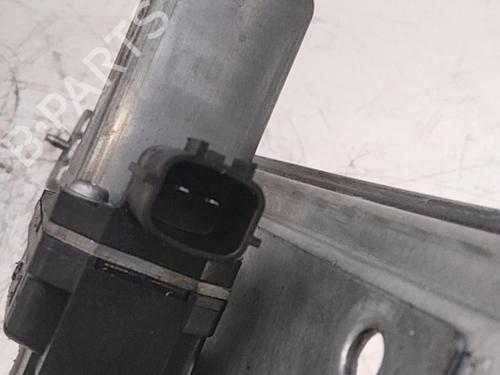 Used Front right window mechanism Front right window mechanism RENAULT CLIO IV (BH_) 1.5 dCi 75 (75 hp) 28790867 28790867