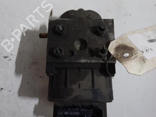 abs-pump-opel-corsa-c-x01-2000-2001-2002-2003-2004-2005-2006-2007-2008-2009-28748039 main image