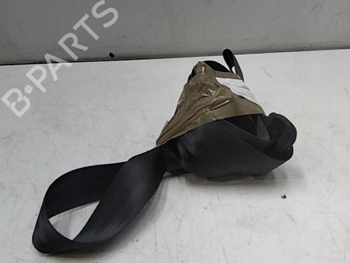 Høyre foran beltestrammer CITROËN SAXO (S0, S1) 1.1 X, SX | BP28764226C88