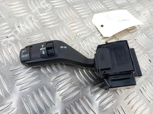 Used Switch Switch FORD FOCUS C-MAX (DM2) 1.8 (122 hp) 28739577 28739577