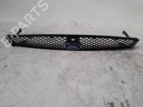 Used Grille FORD FOCUS I (DAW, DBW) 1.8 Turbo DI / TDDi (90 hp) 28787420