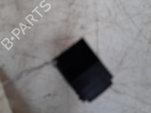 right-front-window-switch-vw-passat-b5-variant-3b5-1997-1998-1999-2000-2001-28752234 main image