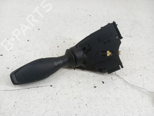 Used Switch FORD FIESTA VI (CB1, CCN) 1.4 TDCi (70 hp) 28780966