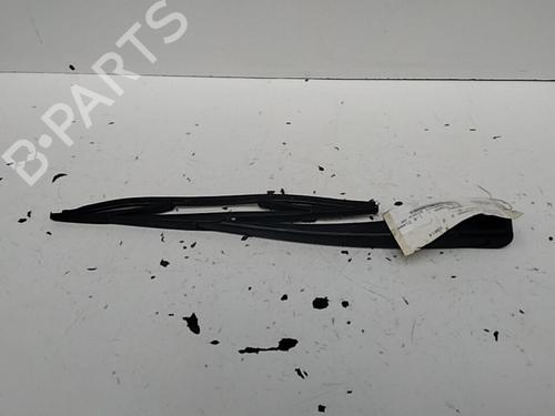 Bagrudeviskerarm Bagrudeviskerarm MAZDA 3 (BK) 1.6 DI Turbo (109 hp) 36424989 36424989