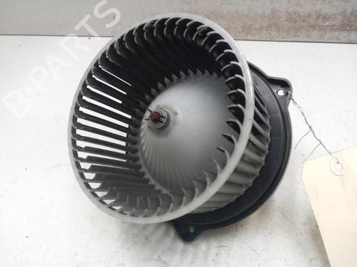 Varmvifte MAZDA 2 (DE_, DH_) 1.3 (DE3FS) | BP28783644M62 