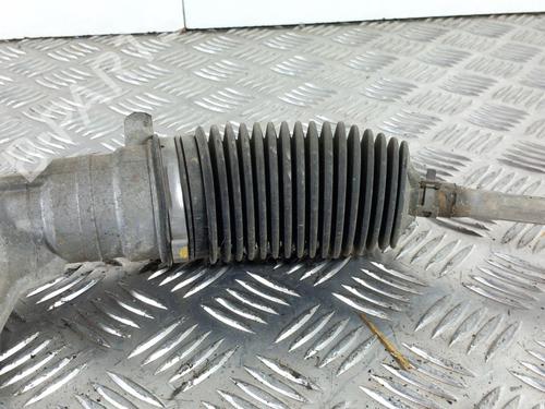 Steering rack RENAULT ZOE (BFM_) ZOE | BP28772869M22 - Image 2