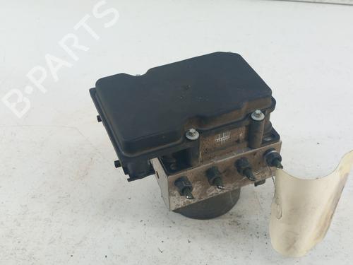 ABS Bremseaggregat CITROËN C1 (PM_, PN_) 1.0 (68 hp) 28762175