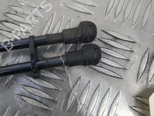 tailgate-lift-support-renault-twingo-ii-cn0_-2007-28739206 main image