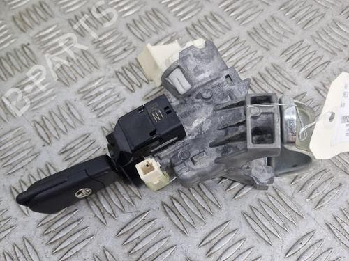 Used Ignition barrel Ignition barrel TOYOTA YARIS (_P13_) 1.0 (KSP130_, KSP130) (69 hp) 39582076 39582076