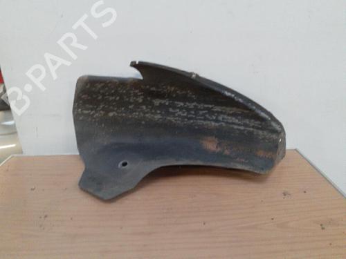 wheel-arch-renault-clio-ii-hatchback-van-sb012_-1998-28754275 main image