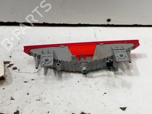 Used Third brake light Third brake light HYUNDAI GETZ (TB) 1.5 CRDi (88 hp) 28777910 28777910
