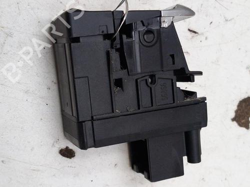 Switch AUDI Q5 (8RB) 3.0 TDI quattro | BP28793298I30 - Image 2