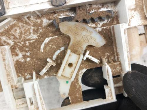 Climate control FIAT QUBO (225_) 1.3 D Multijet (225CXB1A, 225AXB1A, 225CXB11, 225AXB11,... | BP28746119I5