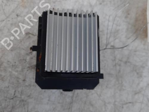 heater-resistor-peugeot-508-sw-i-8e_-2010-2011-2012-2013-2014-2015-2016-2017-2018-28774041 main image