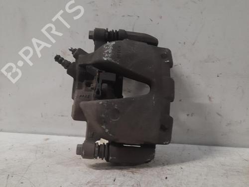 Used Right front brake caliper MERCEDES-BENZ GLK-CLASS (X204) 220 CDI 4-matic (204.984, 204.997) (170 hp) 28749072