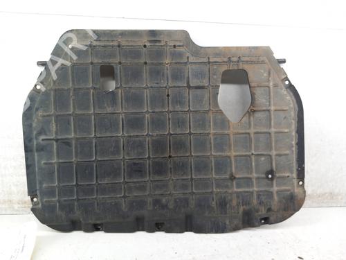 Used Underbody protection HYUNDAI i30 (FD) 1.6 CRDi (90 hp) 28733990
