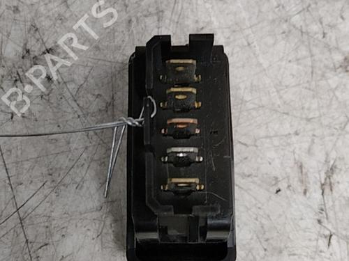 Used Right front window switch DACIA LOGAN MCV (KS_) 1.6 (KS0B, KS0D, KS0F) (87 hp) 28762987