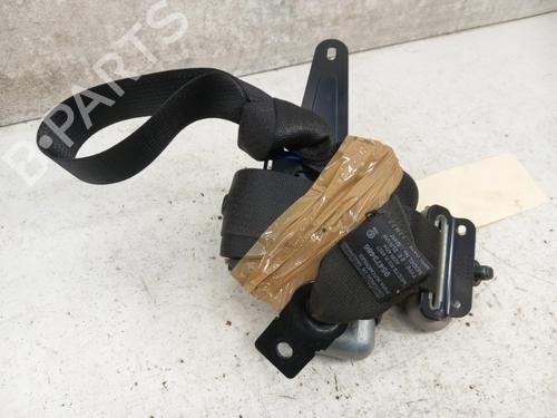 Used Front right seatbelt Front right seatbelt CHEVROLET CAPTIVA (C100, C140) 2.2 D 4WD (184 hp) 28743926 28743926