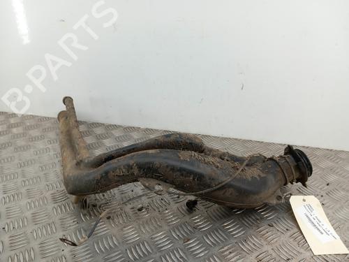Used Pipe RENAULT KANGOO Express (FC0/1_) 1.5 dCi (FC07, FC1R) (65 hp) 28742567
