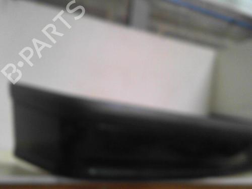 Rear bumper RENAULT LAGUNA I (B56_, 556_) 1.8 (B56Z) | BP28792240C8 
