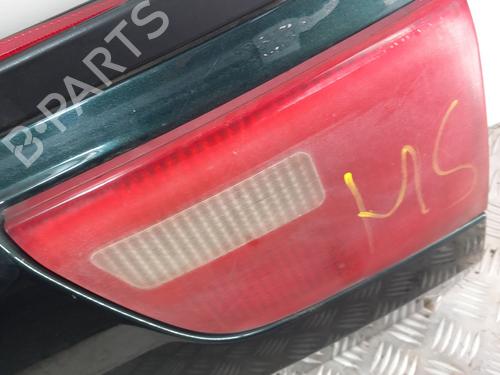 Tailgate BMW X5 (E53) 3.0 d | BP29429161C6 