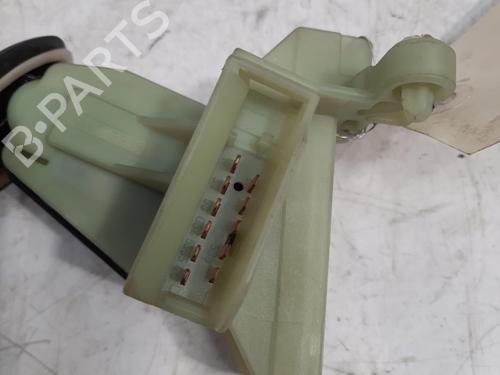 Steering column stalk FORD MONDEO II (BAP) 1.8 i | BP28764344I23 