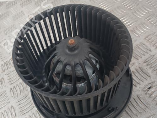 heater-blower-motor-citroen-c5-i-dc_-2001-2002-2003-2004-2005-31920346 main image