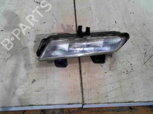 Used Left daytime light RENAULT CLIO IV (BH_) 1.5 dCi 75 (75 hp) 28754512