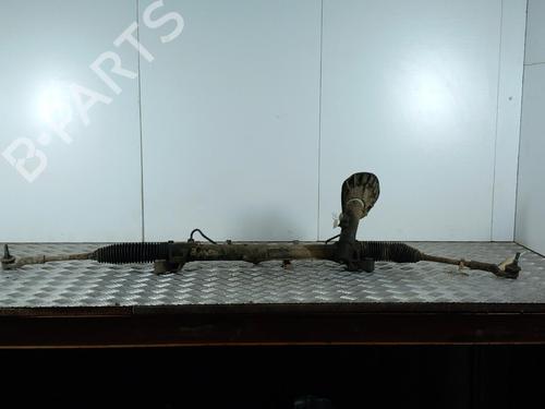 Steering rack VOLVO V50 (545) 2.0 D | BP28788312M22