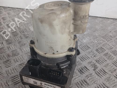 steering-pump-dacia-logan-mcv-ks_-2007-33037589 main image