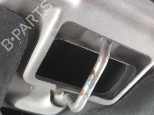 Hood CITROËN XSARA PICASSO (N68) 1.8 16V | BP28736387C1 