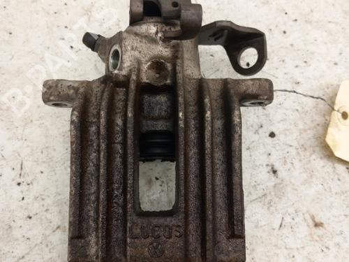 left-rear-brake-caliper-audi-a1-8x1-8xk-2010-2011-2012-2013-2014-2015-2016-2017-2018-2019-28738456 main image