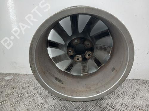 Used Rim Rim ALFA ROMEO GIULIETTA (940_) 2.0 JTDM (940FXV11) (175 hp) 35959519 35959519