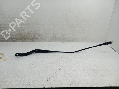 Front windshield wiper arm OPEL CORSA D (S07) 1.3 CDTI (L08, L68) | BP28783769C143 